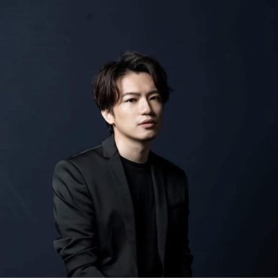 蔡易良