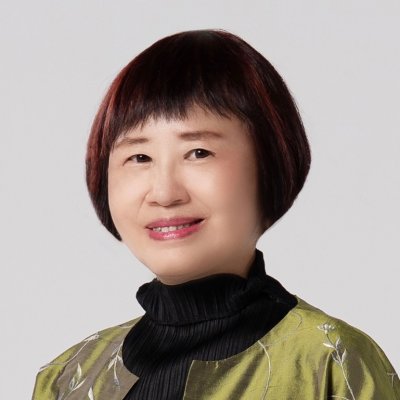 施芳綺