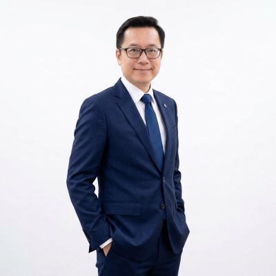 廖傑輝